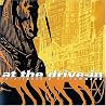 Image of album by At the Drive-In