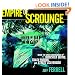 Empire of Scrounge: Inside the Urban Underground of Dumpster Diving, Trash Picking, and Street Scavenging (Alternative Criminology)
