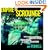 Empire of Scrounge: Inside the Urban Underground of Dumpster Diving, Trash Picking, and Street Scavenging (Alternative Criminology)