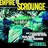 Empire of Scrounge: Inside the Urban Underground of Dumpster Diving, Trash Picking, and Street Scavenging (Alternative Criminology)