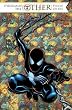 Spider-Man: The Other TPB (Black Costume Cover) (Spider-Man (Graphic Novels))