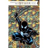 Spider-Man: The Otherby J. Michael Straczynski