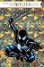 Search : Spider-Man: The Other (Black Costume Cover)