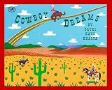 Cowboy Dreams
