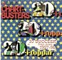 Chartbusters 20-I-Toppar