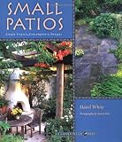 Gazebo Building Books
