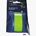 Electronics : 3M Scotchlite(tm) High Visibility Reflective Snap Band