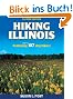 Hiking Illinois
