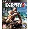 Far Cry 3 [AT PEGI]