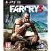 Far Cry 3 [AT PEGI]