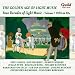 Classical Music : The Golden Age of Light Music: Four Decades of Light Music, Vol. 1 - 1920s & 30s