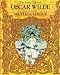 Fairy Tales of Oscar Wilde (Hardcover)