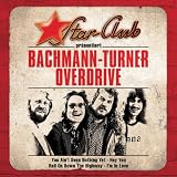 Star Club