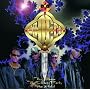 The Show, The After Party, The Hotel [Explicit]