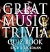 The Great Music...