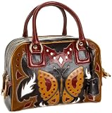 dolce-and-gabbana-purse-bargains Dolce and Gabbana Handbags