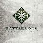 Evernight (Ltd. Digipak) von Battlelore