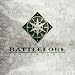 Anklicken zum Vergrößeren: Battlelore - Evernight Ltd.ed. (Audio CD)