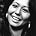 Yvonne Elliman