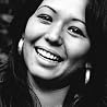 Image of Yvonne Elliman