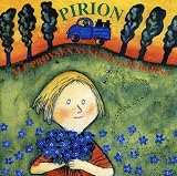 Pirion