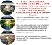 Book The Incredible Generate Extra Cash, Success Principles and Sales Models for Flyfishing Rods Businesses 3 CD Combo Pack
