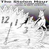 Stolen Hour