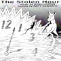 Stolen Hour