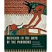 Medicine in the Days of the Pharaohs