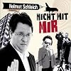 Nicht mit mir