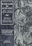 With God on Our Side: Politics and Theology of the War on Terrorism