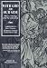 With God on Our Side: Politics and Theology of the War on Terrorism at Amazon Books: 61BY0CAQKFL._SL75_