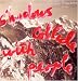 Music Tracks : Shadows Collide with People [VINYL]