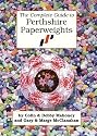 Complete Guide to Perthshire Paperweights