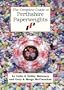 The Complete Guide to Perthshire Paperweights