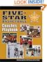 Five-Star Basketball Coaches' Playbook