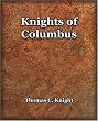 Knights of Columbus (1920)