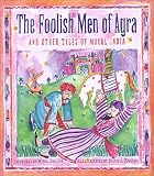 The Foolish Men of Agra