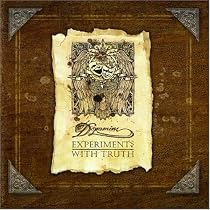 Experiments W/Truth
