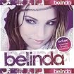 Belinda