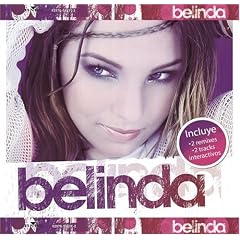 Belinda