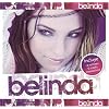 Belinda