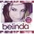 Belinda