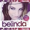 Image of album by Belinda