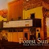 Image of album by Forest Sun