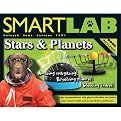 SmartLab Stars and Planets