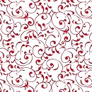 Con-Tact Brand Creative Covering Self-Adhesive Shelf and Drawer Liner, 18-Inches by 9-Feet, Virtu Red