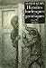 Histoires burlesques et grotesques Histoires burlesques et grotesques