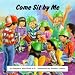 Children and AIDS and HIV - a list to be explored.