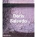 Latin American Art Books
